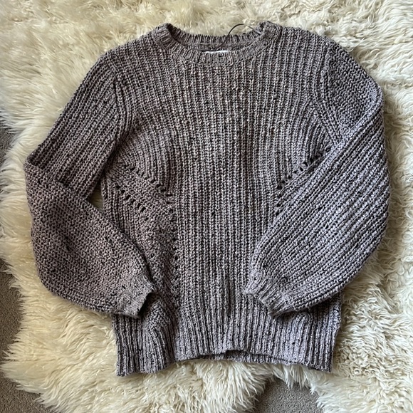 O’neill sweater - Picture 3 of 12